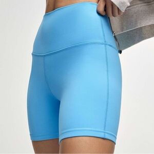 Lululemon Align Short